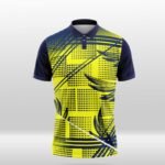 VECTOR DESIGN TEMPLATE