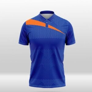 JERSEY PATTERN FOR SPORTS BACKGROUND