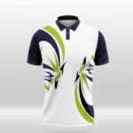 CUSTOMIZABLE  JERSEY DESIGNS PROFESSIONAL SPORTS UNIFORM TEMPLATES