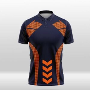 TSHIRT PATTERN SUBLIMATION TEMPLATE ABSTRACT CONCEPT FOR UNIFORMS