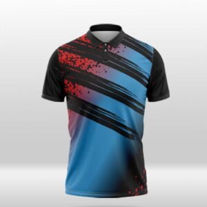 VECTOR TEXTURE BACKGROUND FOR SPORTS