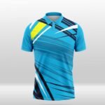 CUSTOMIZABLE  JERSEY DESIGNS PROFESSIONAL SPORTS UNIFORM TEMPLATES