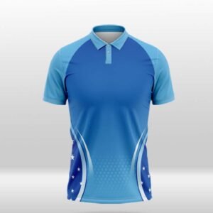 TSHIRT PATTERN SUBLIMATION TEMPLATE ABSTRACT CONCEPT FOR UNIFORMS