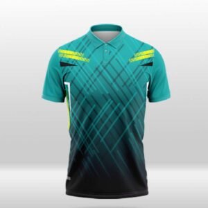 TSHIRT PATTERN SUBLIMATION TEMPLATE ABSTRACT CONCEPT FOR UNIFORMS