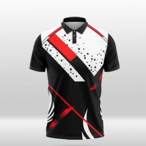 CUSTOMIZABLE  JERSEY DESIGNS PROFESSIONAL SPORTS UNIFORM TEMPLATES