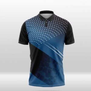 TSHIRT PATTERN SUBLIMATION TEMPLATE ABSTRACT CONCEPT FOR UNIFORMS