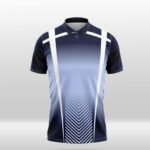 JERSEY PATTERN FOR SPORTS BACKGROUND