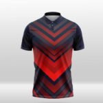 VECTOR TEXTURE BACKGROUND FOR SPORTS