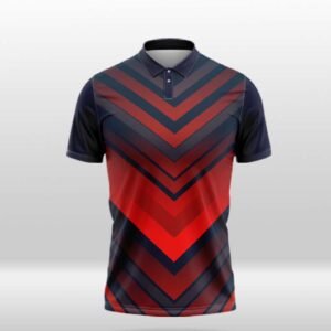 VECTOR TEXTURE BACKGROUND FOR SPORTS