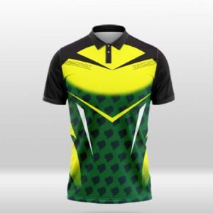 TSHIRT PATTERN SUBLIMATION TEMPLATE ABSTRACT CONCEPT FOR UNIFORMS