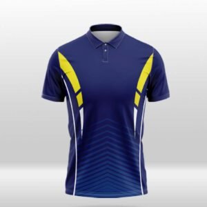 CUSTOMIZABLE  JERSEY DESIGNS TEMPLATES