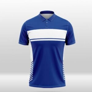JERSEY SPORT BACKGROUND