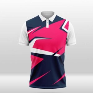 JERSEY PATTERN FOR SPORTS BACKGROUND