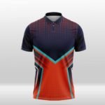 CUSTOMIZABLE  JERSEY DESIGNS PROFESSIONAL SPORTS UNIFORM TEMPLATES