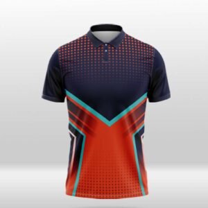 CUSTOMIZABLE  JERSEY DESIGNS PROFESSIONAL SPORTS UNIFORM TEMPLATES