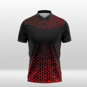 CUSTOMIZABLE  JERSEY DESIGNS TEMPLATES