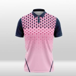 JERSEY VECTOR PATTERN DESIGN FOR SUBLIMATION