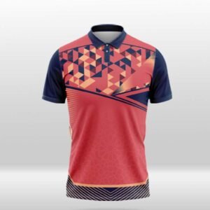 JERSEY PATTERN FOR SPORTS BACKGROUND