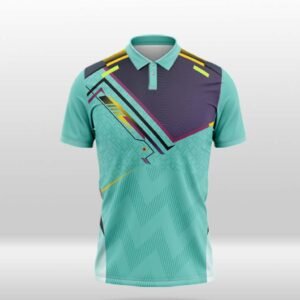 VECTOR TEXTURE BACKGROUND FOR SPORTS