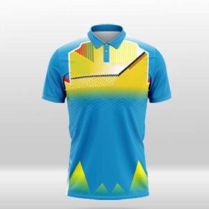 VECTOR DESIGN TEMPLATE