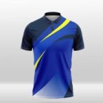 VECTOR DESIGN TEMPLATE
