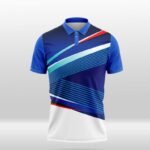JERSEY PATTERN FOR SPORTS BACKGROUND