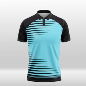 JERSEY DESIGN VECTOR FOR SUBLIMATION