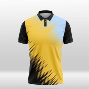 JERSEY SPORT BACKGROUND