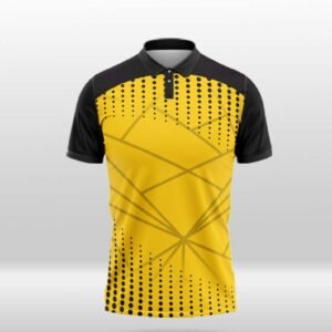 JERSEY VECTOR PATTERN DESIGN FOR SUBLIMATION