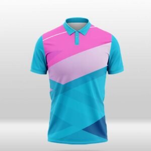 VECTOR BACKGROUND FOR SUBLIMATION PRINTING JERSEY
