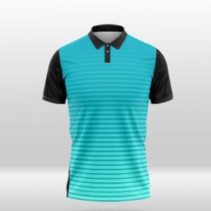 PATTERN JERSEY DESIGN FOR SUBLIMATION