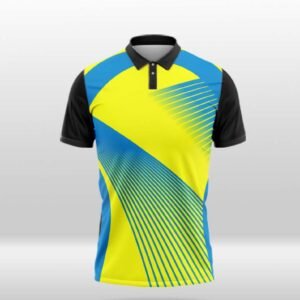 CUSTOMIZABLE  JERSEY DESIGNS TEMPLATES