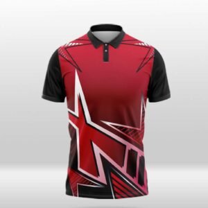 JERSEY SPORT BACKGROUND