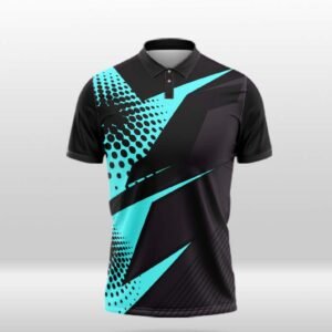 VECTOR DESIGN TEMPLATE