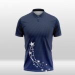 CUSTOMIZABLE  JERSEY DESIGNS PROFESSIONAL SPORTS UNIFORM TEMPLATES
