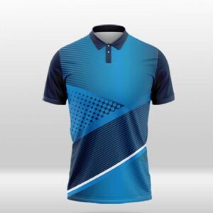 TSHIRT PATTERN SUBLIMATION TEMPLATE ABSTRACT CONCEPT FOR UNIFORMS