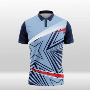 JERSEY VECTOR PATTERN DESIGN FOR SUBLIMATION