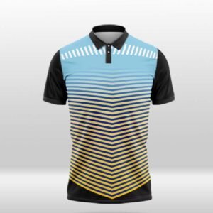 JERSEY PATTERN FOR SPORTS BACKGROUND