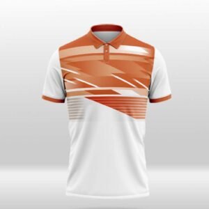 BACKGROUND FOR SPORT JERSEY SUBLIMATION PATTERN TEXTURE