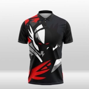 PATTERN FOR JERSEY BACKGROUND