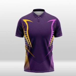 PATTERN FOR JERSEY BACKGROUND