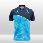 SPORT JERSEY DESIGN TEXTURE PATTERN