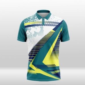 VECTOR TEXTURE BACKGROUND FOR SPORTS