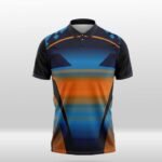 ABSTRACT BACKGROUND SPORT PATTERN