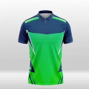 PATTERN FOR JERSEY BACKGROUND