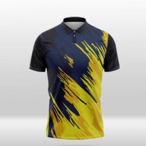 SPORT JERSEY DESIGN TEXTURE PATTERN