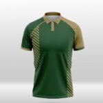 VECTOR TEXTURE BACKGROUND FOR SPORTS