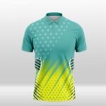 ABSTRACT BACKGROUND SPORT PATTERN