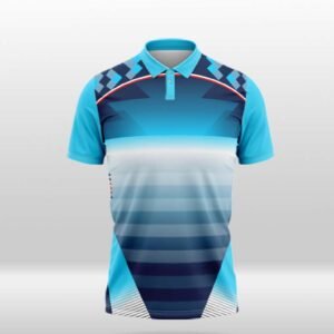 SPORT JERSEY DESIGN TEXTURE PATTERN