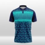 ABSTRACT BACKGROUND SPORT PATTERN